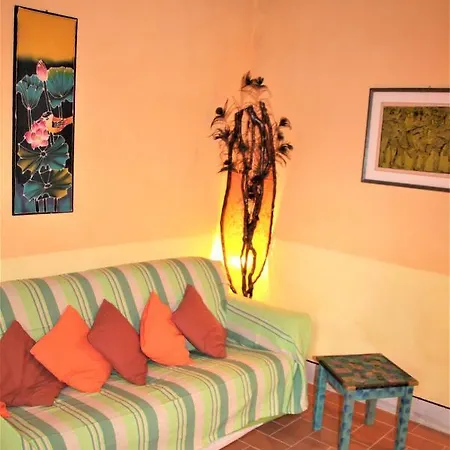 Holiday home Mulino Di Rimaggio - Antico Mulino In Toscana *