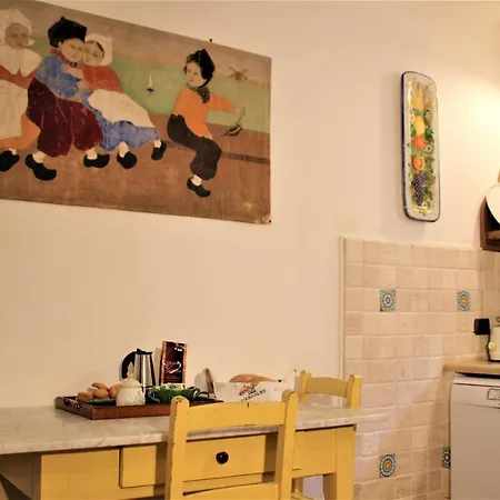 Mulino Di Rimaggio - Antico Mulino In Toscana