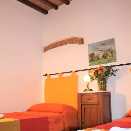 Mulino Di Rimaggio - Antico Mulino In Toscana Cavriglia