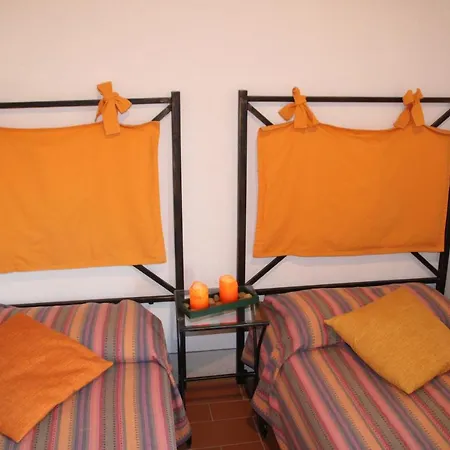 Holiday home Mulino Di Rimaggio - Antico Mulino In Toscana Cavriglia