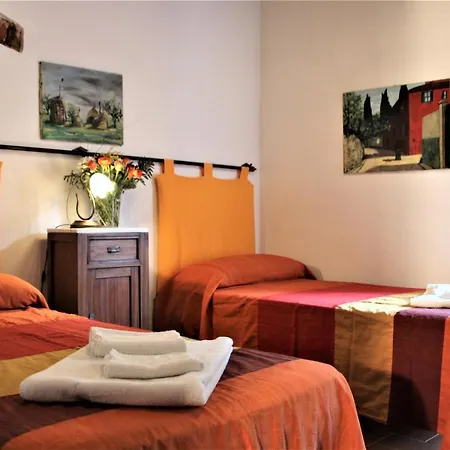 Mulino Di Rimaggio - Antico Mulino In Toscana Holiday home