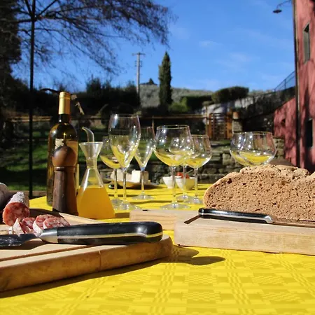 Holiday home Mulino Di Rimaggio - Antico Mulino In Toscana *