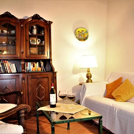 Mulino Di Rimaggio - Antico Mulino In Toscana *