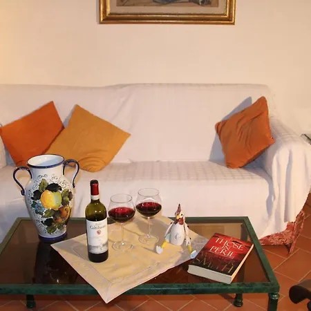 Mulino Di Rimaggio - Antico Mulino In Toscana Holiday home Cavriglia