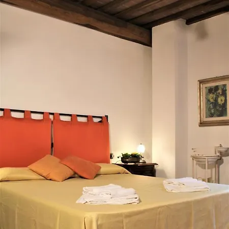 Dom wakacyjny Mulino Di Rimaggio - Antico Mulino In Toscana *