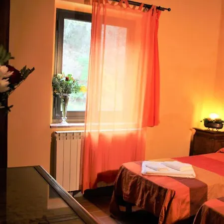 Mulino Di Rimaggio - Antico Mulino In Toscana Dom wakacyjny