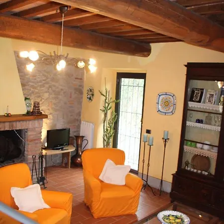 Mulino Di Rimaggio - Antico Mulino In Toscana * Cavriglia