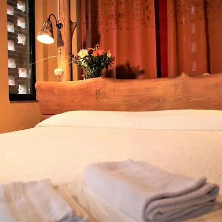 Mulino Di Rimaggio - Antico Mulino In Toscana Holiday home Cavriglia