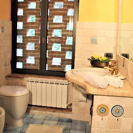 Mulino Di Rimaggio - Antico Mulino In Toscana * Cavriglia